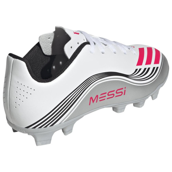 Adidas F50 Messi Club FG/MG